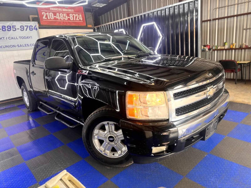 chevrolet silverado 1500 2008 3GCEK13M18G132034 image chevrolet silverado 1500 2008 3GCEK13M18G132034 image